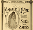 Silks and Satins