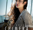 The Great Chimera