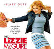 Lizzie McGuire: Um Sonho Popstar
