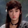 Tien-Lang Li