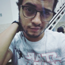Foto de perfil de Flávio