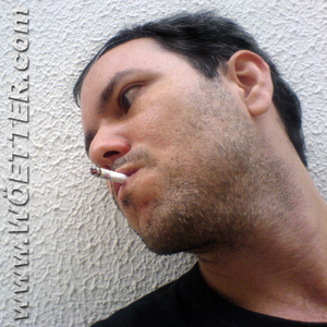 Foto de perfil de Eduardo Wöetter