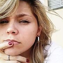 Daniela