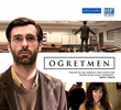Öğretmen