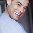 Jonathan Zabel-Lloyd