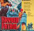 A Patrulha Khyber
