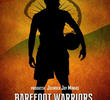 Barefoot Warriors