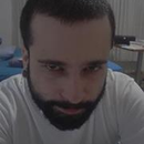Pedro