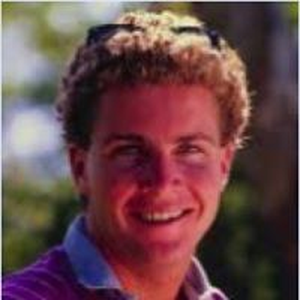 Foto de perfil de Marcio