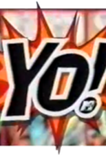 Yo! MTV (Yo! MTV)