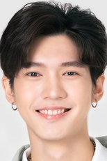 Aou Thanaboon Kiatniran