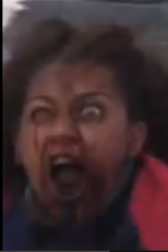 28 Weeks Later: 28 Seconds Later (28 Weeks Later: 28 Seconds Later)