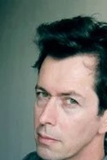 André X - Poster / Capa / Cartaz - Oficial 1