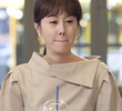 Episode 111