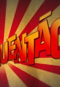 Esquentão! (2ª Edição) (Esquentão! (2ª Edição))