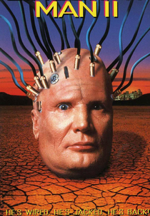 Circuitry Man 2: A Volta de Plughead (Plughead Rewired: Circuitry Man II)