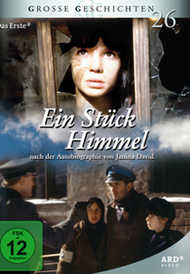 Um Pedaço de Céu (Ein Stück Himmel)
