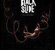 Black Slide
