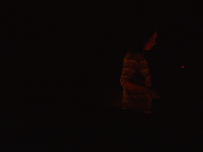 Foto 4 de Cova Aberta