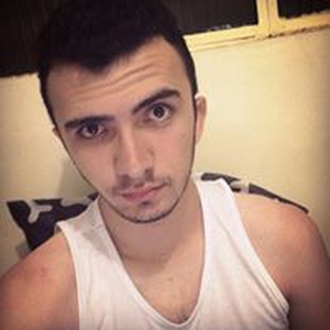 Foto de perfil de Túlio