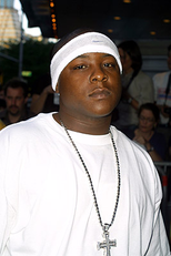 Jadakiss