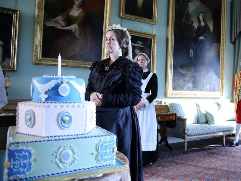 Foto 6 de The Black Prince