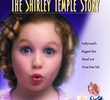 Estrela Mirim: A História de Shirley Temple