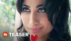 Ftoys Teaser Trailer (2025)