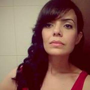 Foto de perfil de Daiani