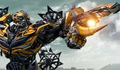 Cinema: Transformers - A Era da Extinção