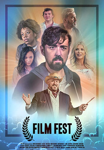 Film Fest (Film Fest)