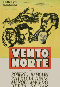Vento Norte (Vento Norte)
