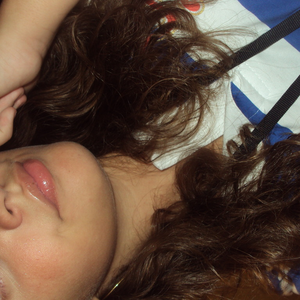 Foto de perfil de Giiuliαnnα .