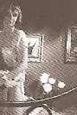 Aulas Muito Particulares (Aulas Muito Particulares)