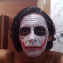 Joker Marcelo Roger