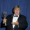 John Candy - Foto 4