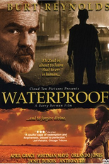 À Toda Prova (Waterproof)