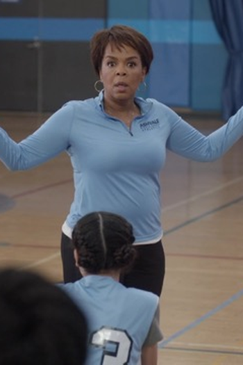 Poster de Episódio Everyone's a Winner (2020)