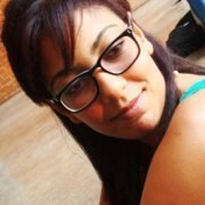 Foto de perfil de Natasha Nascimento