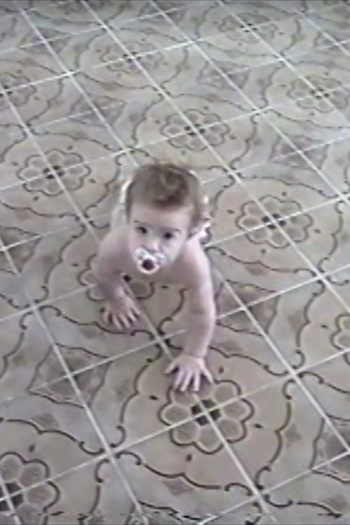 Poster de Curta Silêncios (2016)