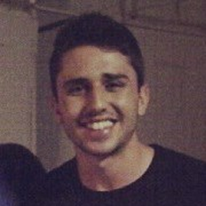 Foto de perfil de Luis Felipe