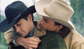 Lee Daniels queria dirigir 'Brokeback Mountain' antes de Ang Lee