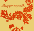 Magyar népmesék