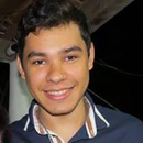 Romildo