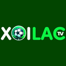 Foto de perfil de xoilactv1xgdn