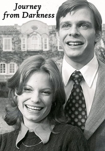 A Escuridão Vencida (Journey From Darkness)