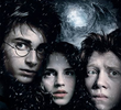 Harry Potter e o Prisioneiro de Azkaban