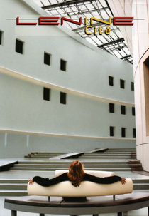 Lenine In Cité (Lenine In Cité)