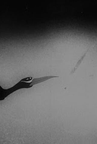 Poster 1 de Curta Fundo (2014)