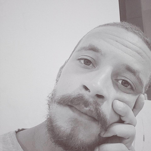 Foto de perfil de André